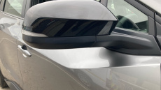 Toyota bZ4X 150kW Pure 71.4kWh 5dr Auto [11kW] Electric Hatchback